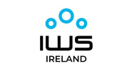 IWS Ireland - Home